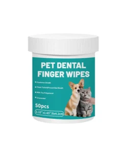 Dental Care for Dogs