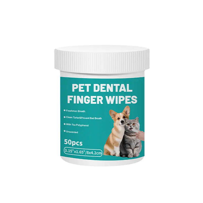 Dental Care for Dogs