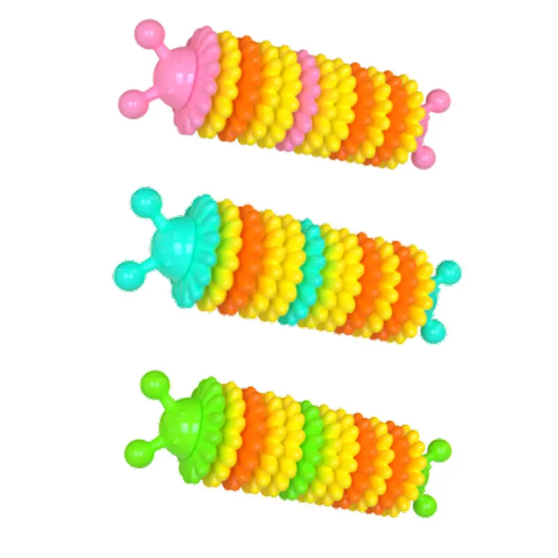 Dog Toothbrush Toy 5