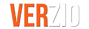 Verzio