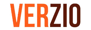 Verzio